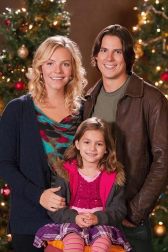 دانلود فیلم Christmas with Holly 2012