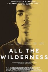دانلود فیلم All the Wilderness 2014