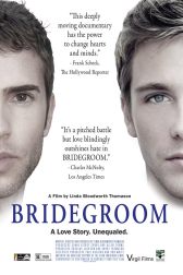 دانلود فیلم Bridegroom 2013