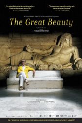 دانلود فیلم The Great Beauty 2013