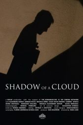 دانلود فیلم Shadow of a Cloud 2013