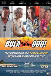 دانلود فیلم Bula Quo! 2013
