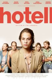 دانلود فیلم Hotell 2013