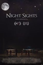 دانلود فیلم Night Sights 2011