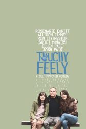 دانلود فیلم Touchy Feely 2013