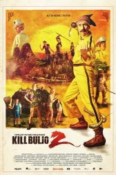 دانلود فیلم Kill Buljo 2 2013