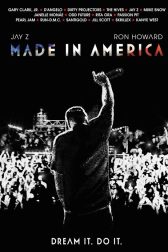 دانلود فیلم Made in America 2013