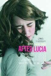 دانلود فیلم After Lucia 2012