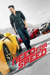 دانلود فیلم Need for Speed 2014