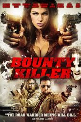 دانلود فیلم Bounty Killer 2013
