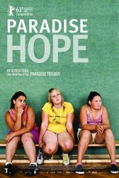 دانلود فیلم Paradise: Hope 2013