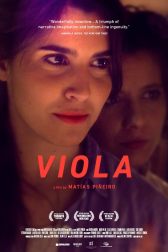 دانلود فیلم Viola 2012