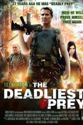 دانلود فیلم Deadliest Prey 2013