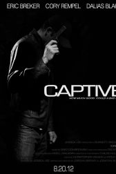 دانلود فیلم Captive 2013
