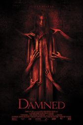 دانلود فیلم The Damned 2013