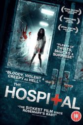 دانلود فیلم The Hospital 2013