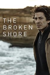 دانلود فیلم The Broken Shore 2013