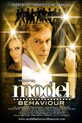 دانلود فیلم Model Behaviour 2013