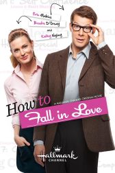 دانلود فیلم How to Fall in Love 2012