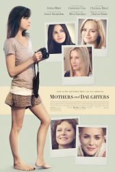 دانلود فیلم Mothers and Daughters 2016