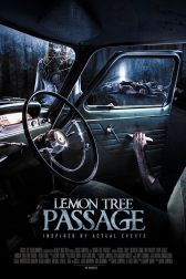 دانلود فیلم Lemon Tree Passage 2015