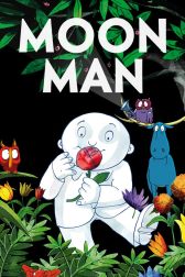 دانلود فیلم Moon Man 2012