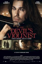 دانلود فیلم The Devil’s Violinist 2013