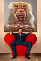 دانلود فیلم Dom Hemingway 2013