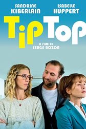 دانلود فیلم Tip Top 2013