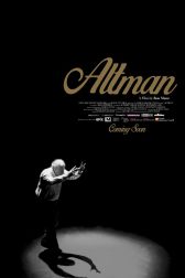 دانلود فیلم Altman 2014