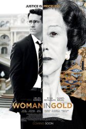 دانلود فیلم Woman in Gold 2015