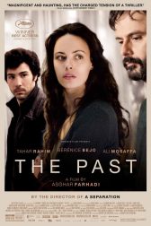 دانلود فیلم The Past 2013