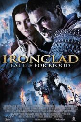 دانلود فیلم Ironclad: Battle for Blood 2014