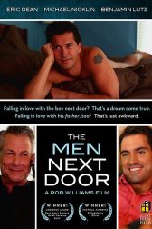 دانلود فیلم The Men Next Door 2012