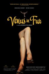 دانلود فیلم Venus in Fur 2013