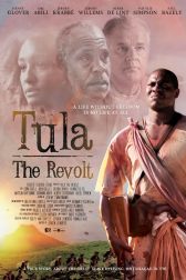 دانلود فیلم Tula: The Revolt 2013
