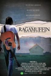 دانلود فیلم Ragamuffin 2014