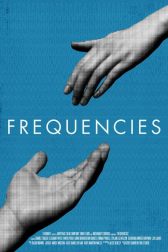 دانلود فیلم Frequencies 2013