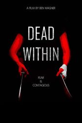 دانلود فیلم Dead Within 2014
