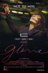 دانلود فیلم Gloria 2013