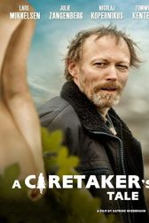 دانلود فیلم A Caretakers Tale 2012