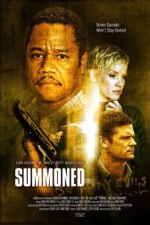 دانلود فیلم Summoned 2013