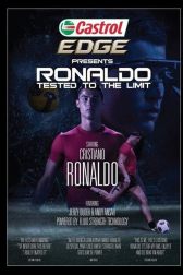 دانلود فیلم Ronaldo: Tested to the Limit 2011
