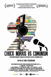 دانلود فیلم Chuck Norris vs. Communism 2015