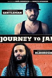 دانلود فیلم Journey to Jah 2013
