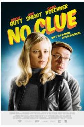 دانلود فیلم No Clue 2013