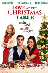 دانلود فیلم Love at the Christmas Table 2012