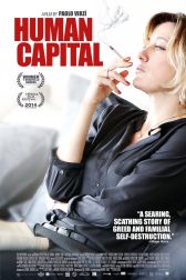 دانلود فیلم Human Capital 2013