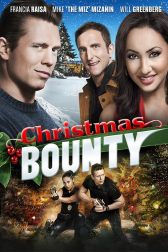 دانلود فیلم Christmas Bounty 2013
