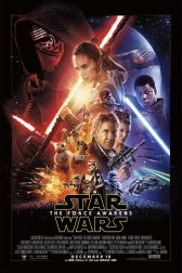 دانلود فیلم Star Wars: The Force Awakens 2015